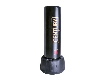 pytel wavemaster century