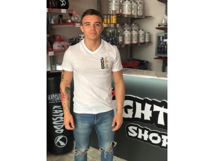 70858877 681420069002542 1109808249227444224 n