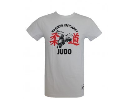 191017 tricko mifune judo