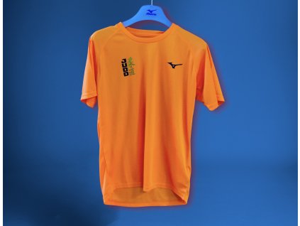 PhotoRoom 20220224 211600