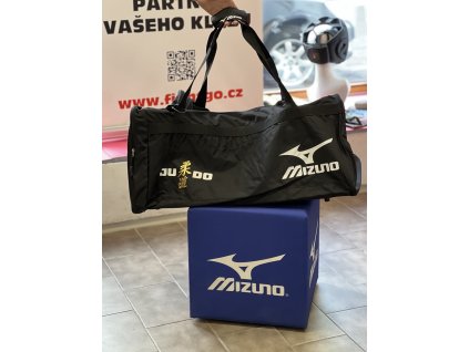 a7937a16 3038 410d 86dd a93bfc370cbd