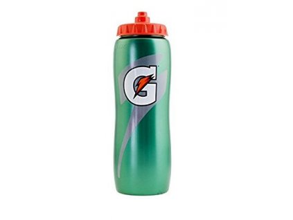 lahev gatorade 57636