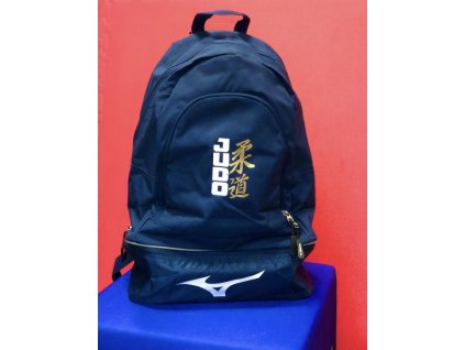 navy 2