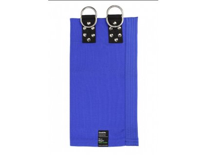 judo griff trainer deluxe moskito grip blau 015a324418b21fe 720x720