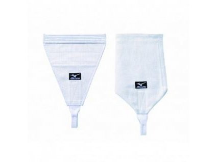 corde uchi komi straps white one size