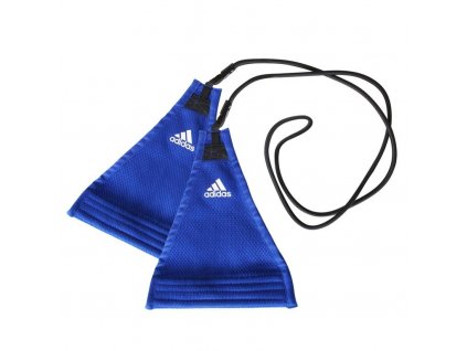 210911 adidas uchi komi judo expander