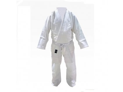 kimono randori 2 musashi