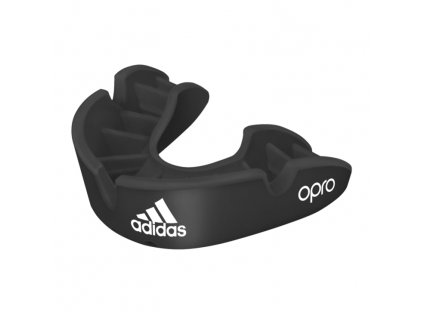 201027 chranic zubov adidas opro bronze cierny