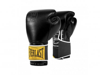 484 3 1910 classic training gloves