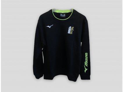 106E676B 9B37 4195 92FC 2596E3A5EFCF