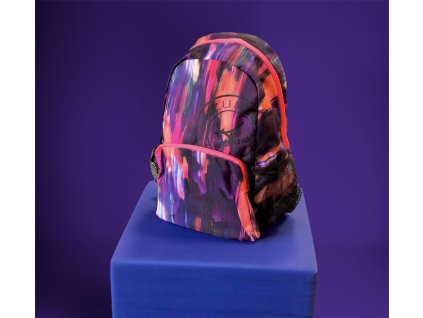 EF98AEC4 0DC3 4E1A A4F5 00E028A1B2B6