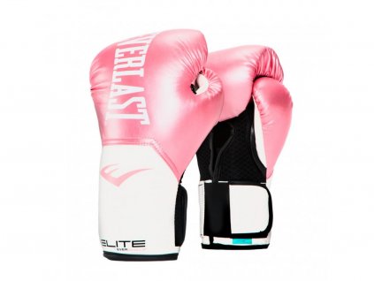 478 rukavice pro style elite training gloves velikost 10 oz