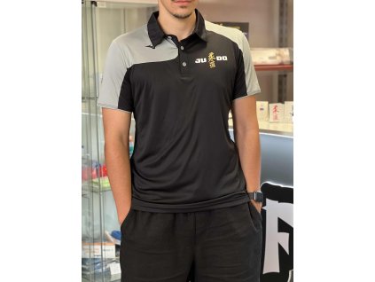 8f2337eb e003 4816 b506 d02216d4dc73