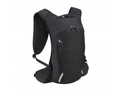 backpack sumi black os