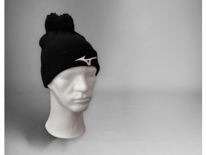 2A4FD835 8C23 4B79 A0B9 C073170D4AF2