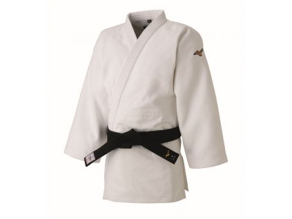 japonske kimono ijf