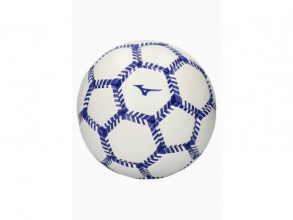 hokkaido tball h 4 p u white royal 4
