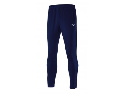 nara training pant jr navy 164