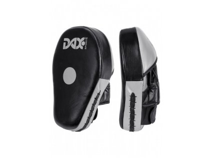 handpratze dax super shield pro line gekr mmt echtes leder schwarz grau 01594ed7fa0b64c 720x720