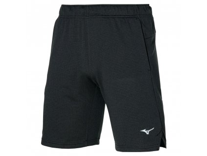 7D7A797C7E7579786D6F7A7E 6B5C5A5A5A5A5D616F5A5B6F mizuno br short black melange xl