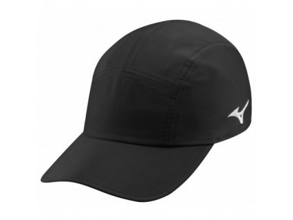 7D7A797C7E7579786D6F7A7E 6B5C5A5A5A5A5D5D6B6C6F62 tatami drylite cap black one size
