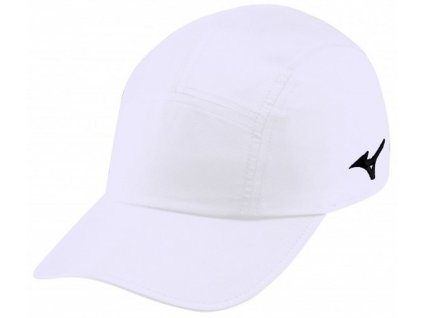 7D7A797C7E7579786D6F7A7E 6B5C5A5A5A5A5D5D636F5A5D tatami drylite cap white one size