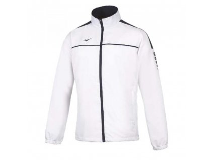 7D7A797C7E7579786D6F7A7E 6B5C5A5A5A5A5D636B5D5F62 men micro tracksuit white navy l