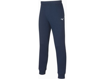 Men Sweat Pant/Navy Velikost L