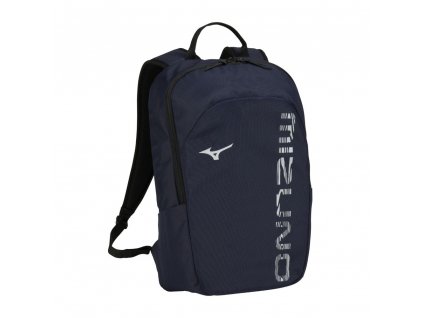 7D7A797C7E7579786D6F7A7E 6B5C5A5A5A5A5D6D6B70616E backpack 18 navy os