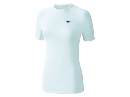 7D7A797C7E7579786D6F7A7E 6B5C5A5A5A5A5D6C5C636D62 bio gear ss women w white s