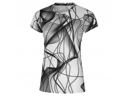 7D7A797C7E7579786D6F7A7E 6B5C5A5A5A5A5D6B6D606B5D graphic tee white s