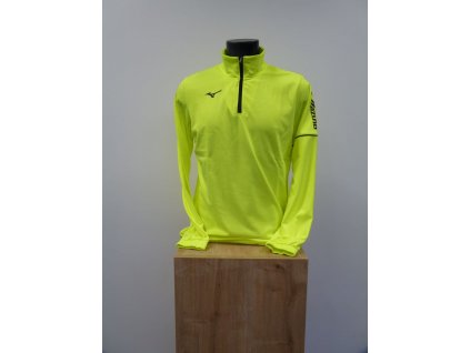 7D7A797C7E7579786D6F7A7E 6B5C5A5A5A5A5D636F70615E trad shukyu top yellow fluo xl