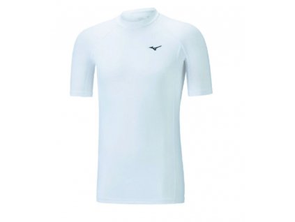 7D7A797C7E7579786D6F7A7E 6B5C5A5A5A5A5D6C5C636C6F bio gear ss men m white l