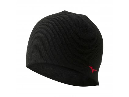 7D7A797C7E7579786D6F7A7E 6B5C5A5A5A5A5C6B5D625A5B bt knit cap black red os