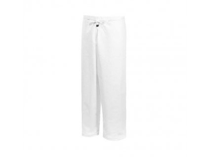 7D7A797C7E7579786D6F7A7E 6B5C5A5A5A5A5E61605C705A inoue kosei pants u white 3 5