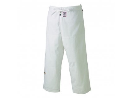 7D7A797C7E7579786D6F7A7E 6B5C5A5A5A5A5D6262626F5C ijf cn pants white 3 5