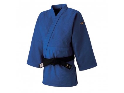 7D7A797C7E7579786D6F7A7E 6B5C5A5A5A5A5E6163706E5F cn ijfjacket blue 23 u blue 4 0