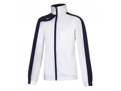 7D7A797C7E7579786D6F7A7E 6B5C5A5A5A5A5D6E705A5F5C jr knit tracksuit c white navy 140