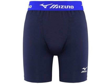 7D7A797C7E7579786D6F7A7E 6B5C5A5A5A5A5E605E5A6E63 baselayershorts navy xxl