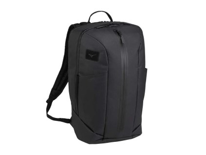 7D7A797C7E7579786D6F7A7E 6B5C5A5A5A5A5E616F5F5B5B backpack 25 wp black os