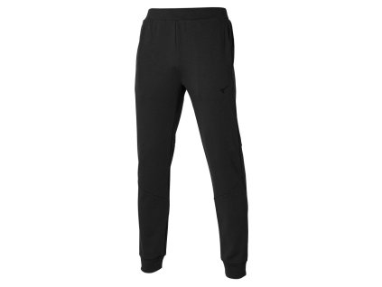 7D7A797C7E7579786D6F7A7E 6B5C5A5A5A5A5E60625E6D61 mizuno athlete pant black m