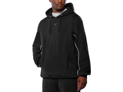 7D7A797C7E7579786D6F7A7E 6B5C5A5A5A5A5E6B5E6B6D5F athletics mizuno hoody m black xl