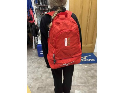 3088c9c8 db0b 46d9 b568 28f819997a0a