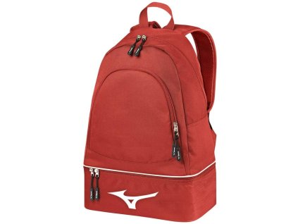 7D7A797C7E7579786D6F7A7E 6B5C5A5A5A5A5D5F70615E6E back pack red white one size