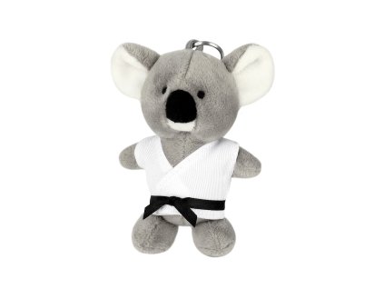 anhaenger kampfsport koala