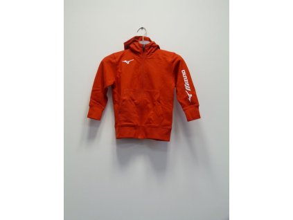 7D7A797C7E7579786D6F7A7E 6B5C5A5A5A5A5D636F705C6F mizuno terry fz jr red 164