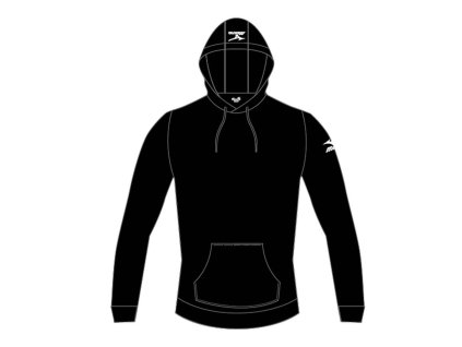 7D7A797C7E7579786D6F7A7E 6B5C5A5A5A5A5D625F5A6B70 jr takeshi hoodie c black y12