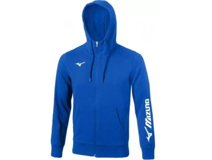 7D7A797C7E7579786D6F7A7E 6B5C5A5A5A5A5D6E6F70626D mizuno terry fz royal l