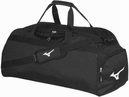 7D7A797C7E7579786D6F7A7E 6B5C5A5A5A5A5D5D636F6F6F holdall large black white one size