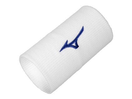 7D7A797C7E7579786D6F7A7E 6B5C5A5A5A5A5D626B63705B wristbandlong 1pair white blue os